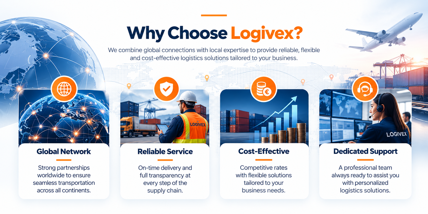 Why Choose Logivex_ (1)